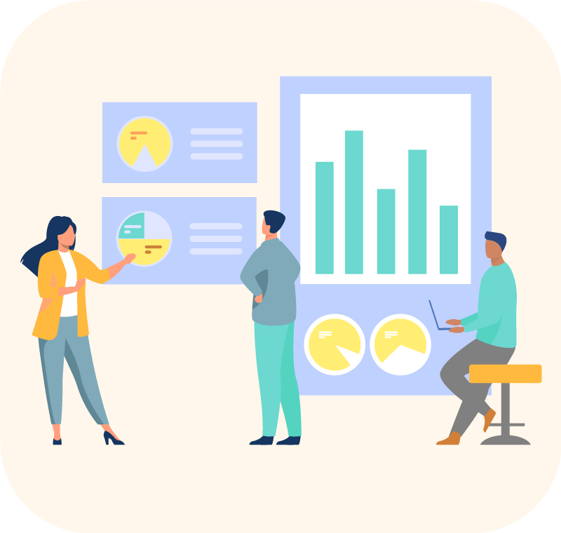 ร้านซักผ้าใกล้ฉัน, ร้านซักอบผ้าใกล้ฉัน, ร้านซักผ้า24ชั่วโมง, ร้านสะดวกซัก, ซักผ้าด่วน, ธุรกิจร้านซักผ้า, ร้านซักผ้าหยอดเหรียญ, เครื่องซักผ้าหยอดเหรียญ, ร้านซักผ้าใกล้ BTS, รีวิวร้านซักผ้า, Rondodi, ร้านซักผ้าเจ้าไหนดี, หารายได้เสริม, มีพื้นที่ว่างทำอะไรดี, ธุรกิจน่าลงทุน